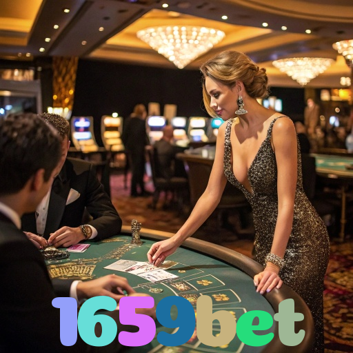 1659bet