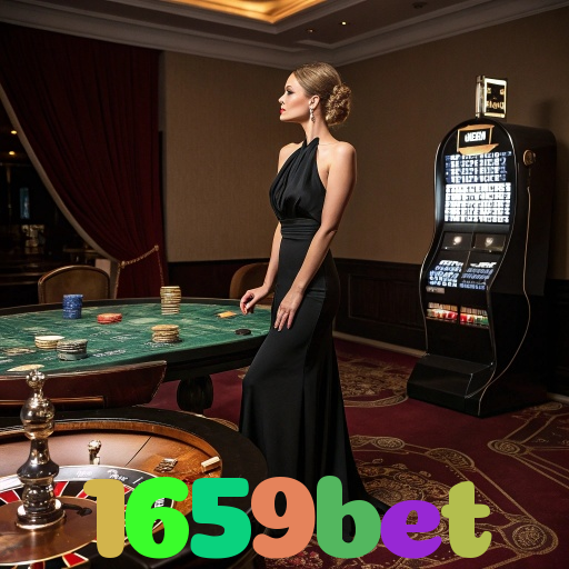 1659bet