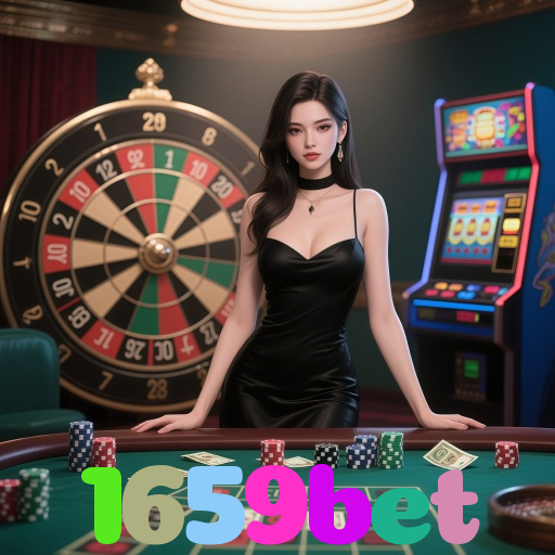 1659bet