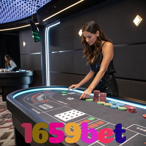 1659bet