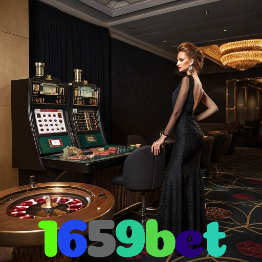 1659bet