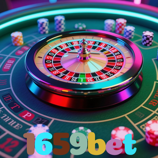 1659bet