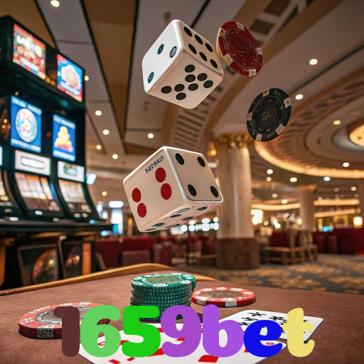 1659bet
