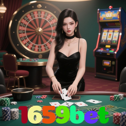 1659bet