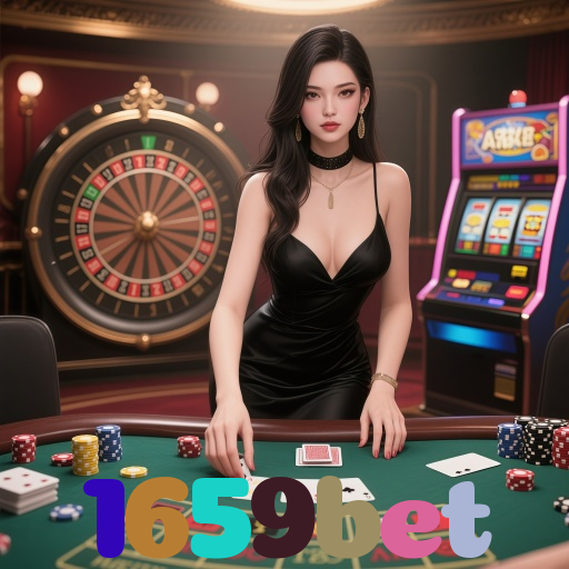1659bet