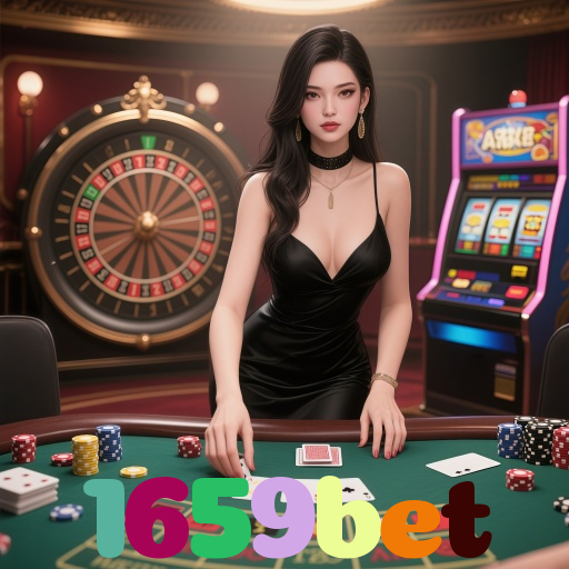 1659bet