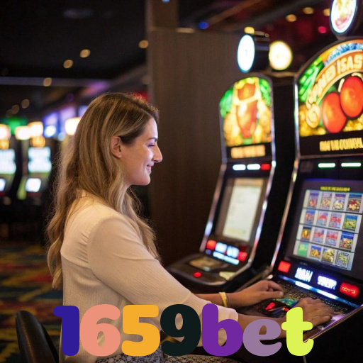 1659bet