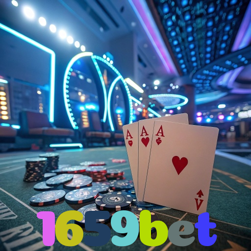 1659bet