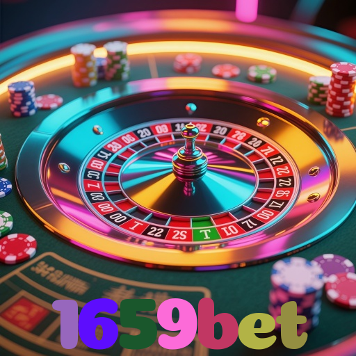 1659bet