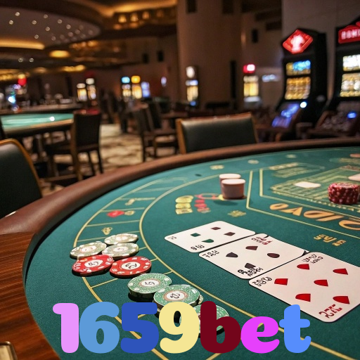 1659bet