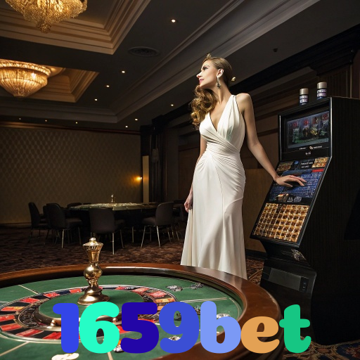 1659bet