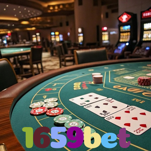 1659bet