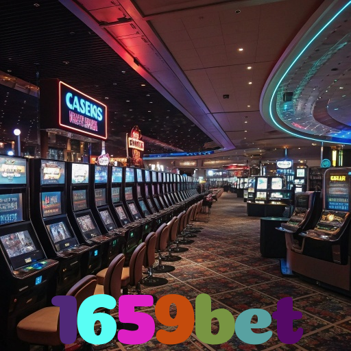 1659bet