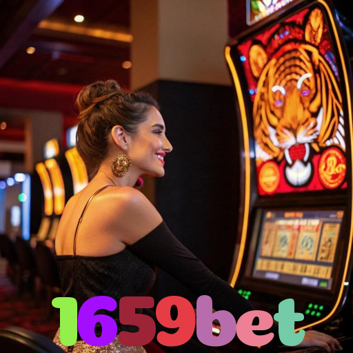 1659bet