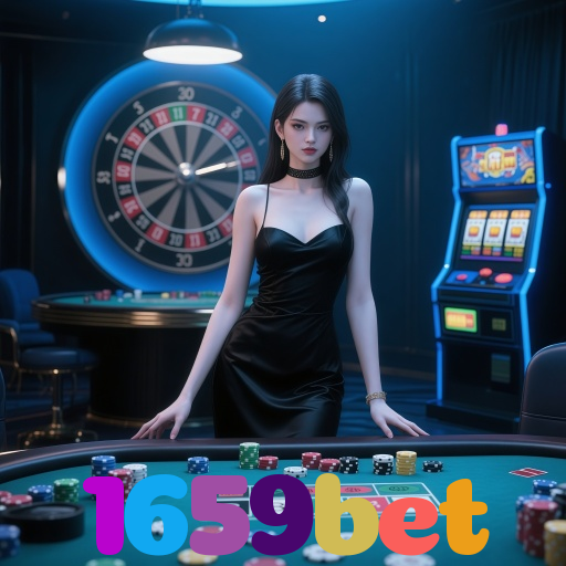 1659bet