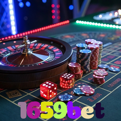 1659bet
