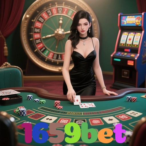1659bet
