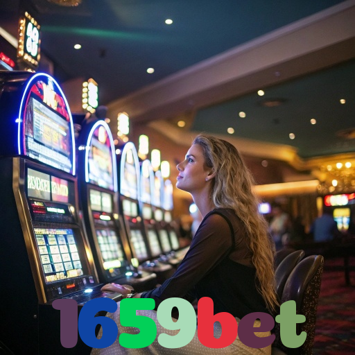1659bet