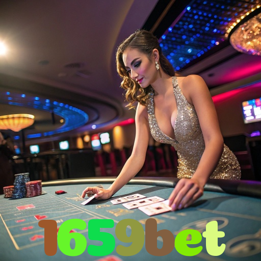 1659bet