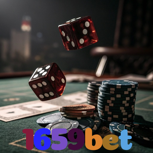 1659bet