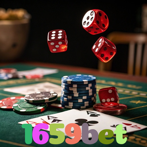 1659bet