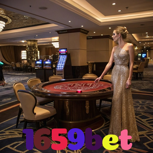 1659bet