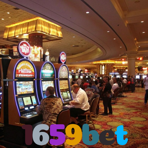 1659bet
