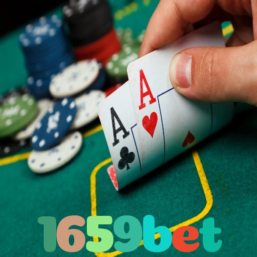 1659bet