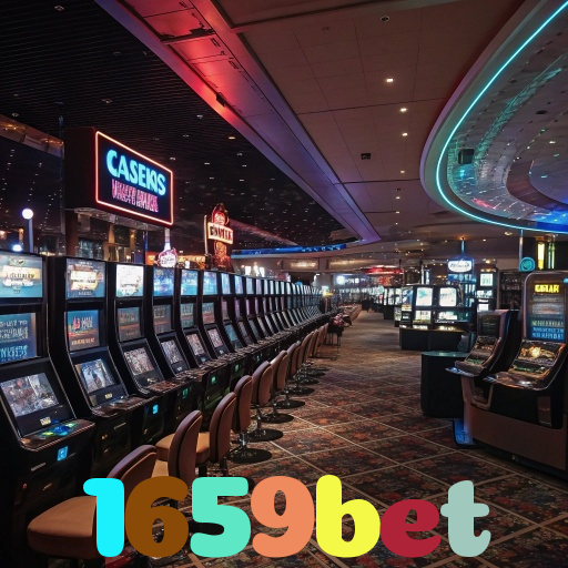 1659bet