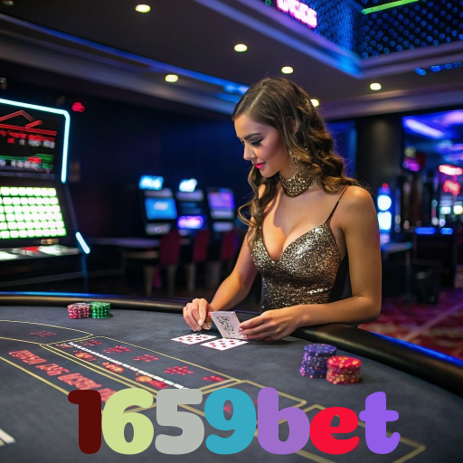 1659bet