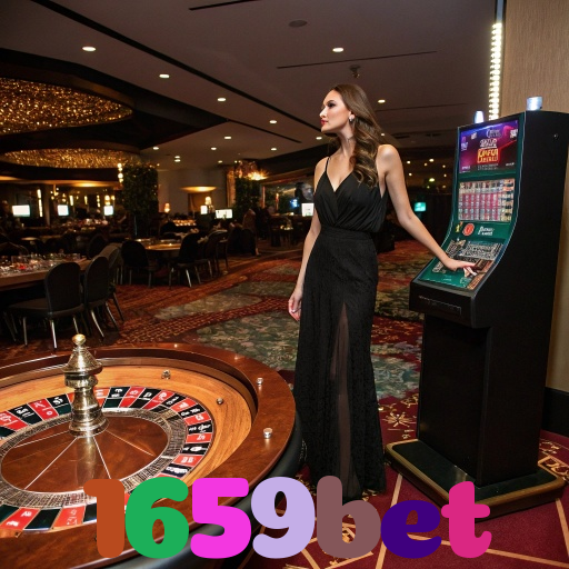1659bet
