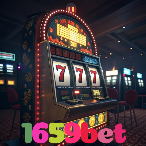 1659bet