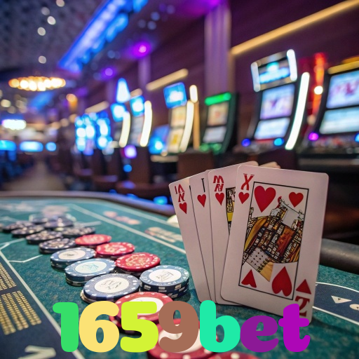 1659bet