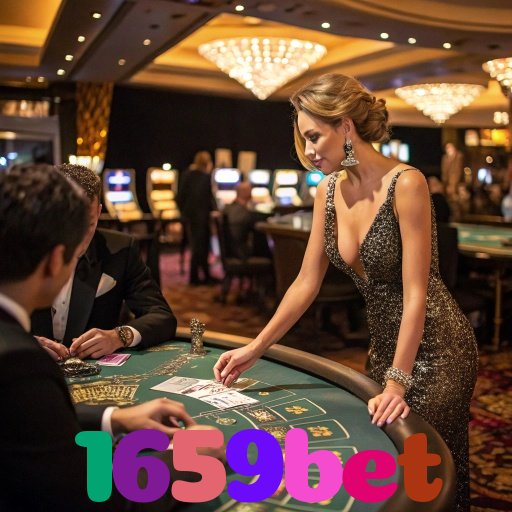 1659bet