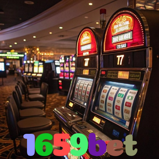 1659bet
