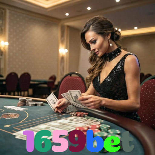 1659bet