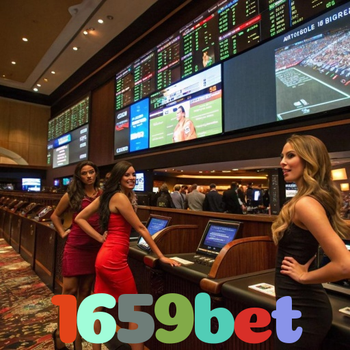 1659bet