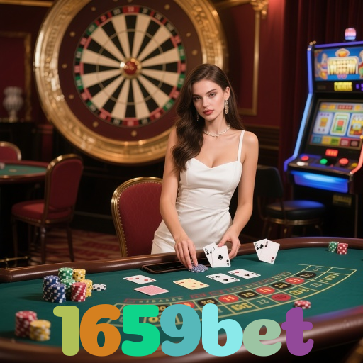 1659bet