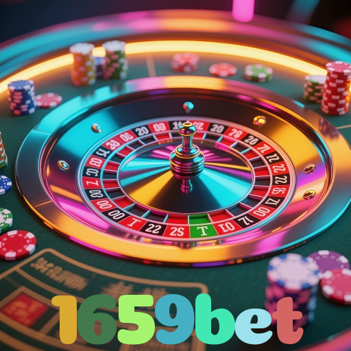 1659bet