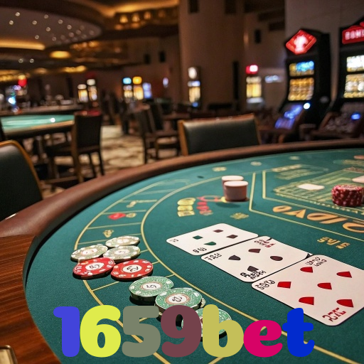 1659bet