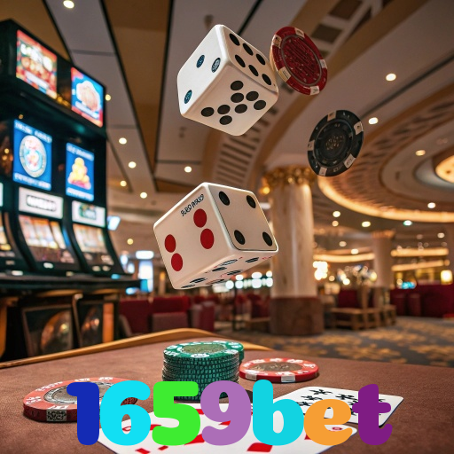 1659bet