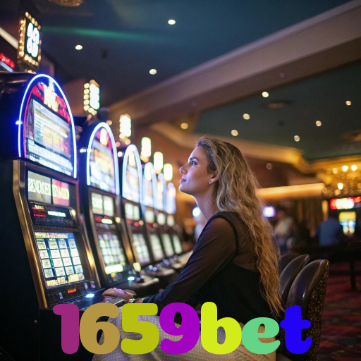1659bet