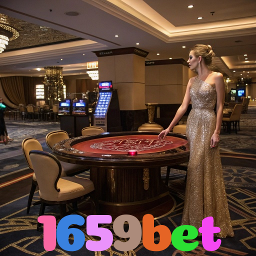 1659bet