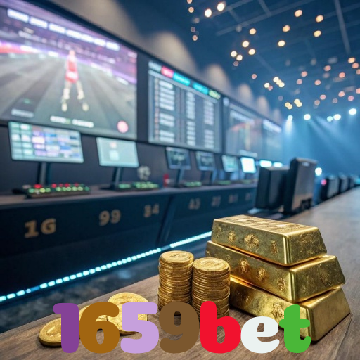 1659bet