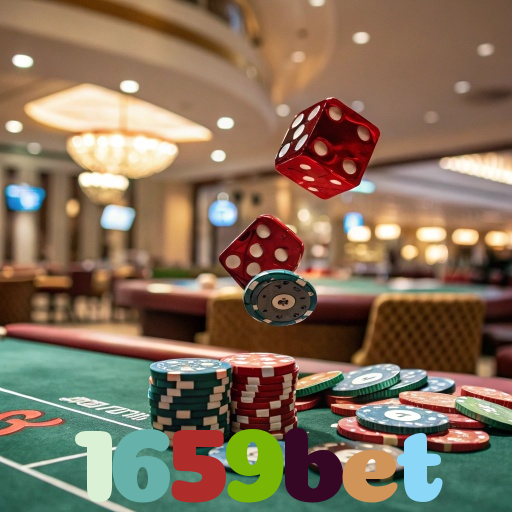 1659bet