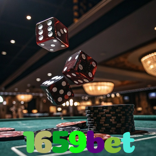 1659bet