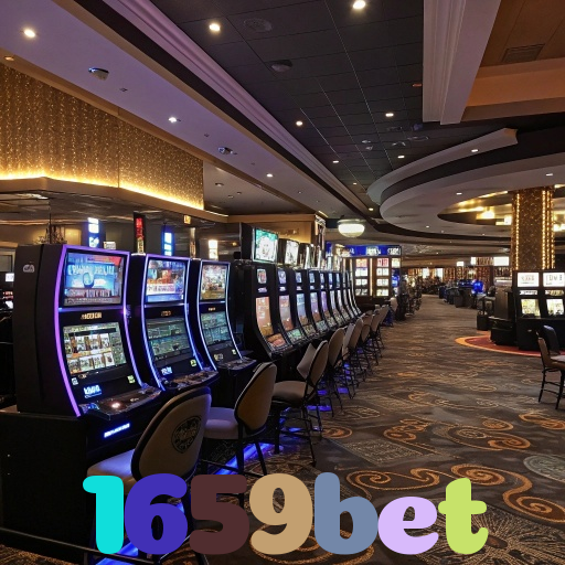 1659bet