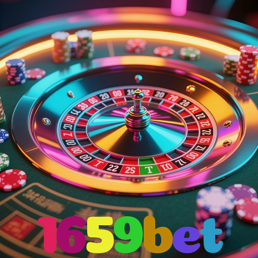 1659bet