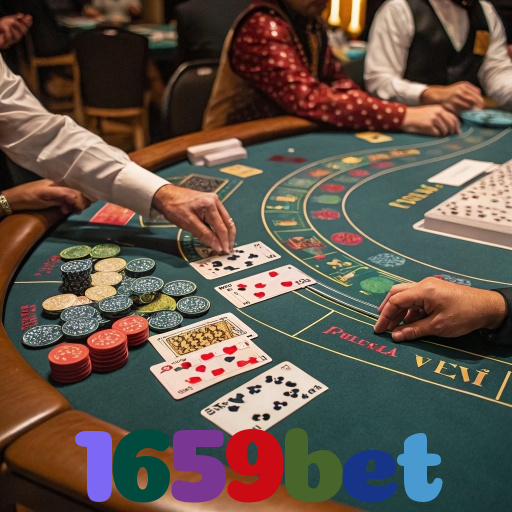 1659bet