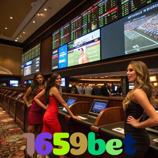 1659bet